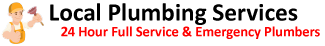 Atascocita TX 24 Hour Plumbers